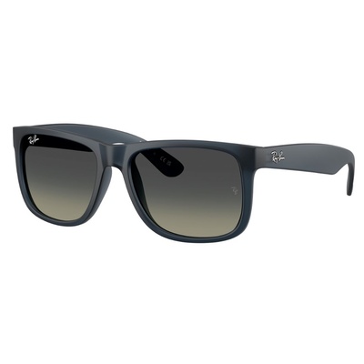 Rayban RB 4165 6813/11 54-16