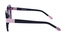 Icone AS 8845 C1 52-22