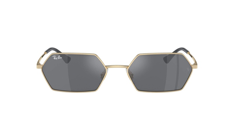 Rayban RB 3728 9213/6V 55