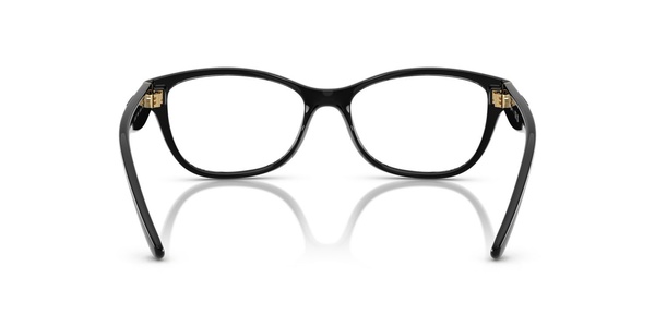 Vogue VO 5627 W44 54