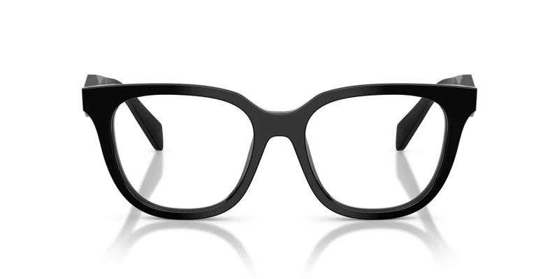 Prada VPR C11 16K-1O1 53-17