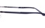 Diverso SP 139 C1 56-18