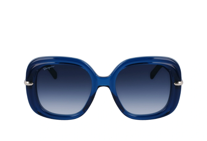 Ferragamo SF 1058S 445 54-20