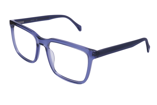 Vertice HG 1946 3 55-19