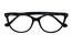Diverso XC 86034 C1 55-16
