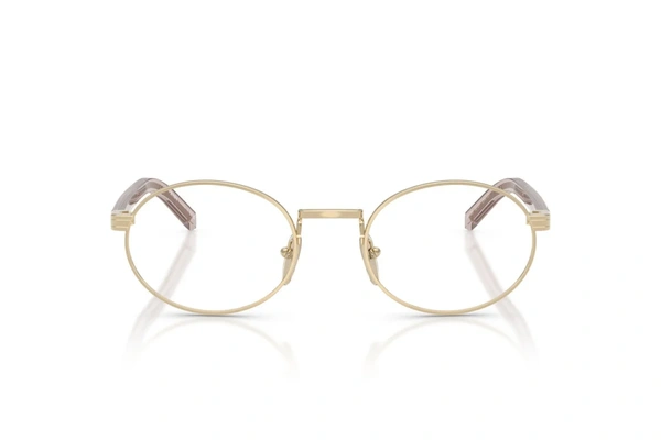 Prada VPR B55 ZVN-1O1 52-21