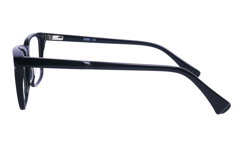 Diverso T 1618 C1 54-17