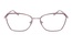 Diverso MG 39216 C4 55-17