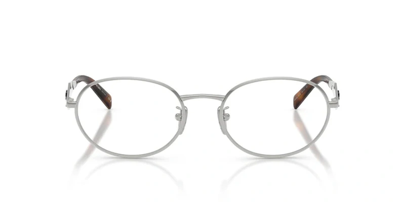 Prada VPR D53D 1BC-1O1 54-19