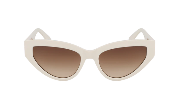 Liu jo LJ 800S 102 54-18