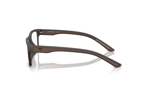 E.armani EA 3276U 6186 56-18