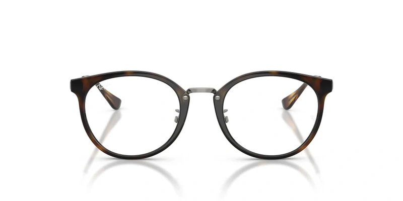 Rayban RB 7266D 2012 49-20