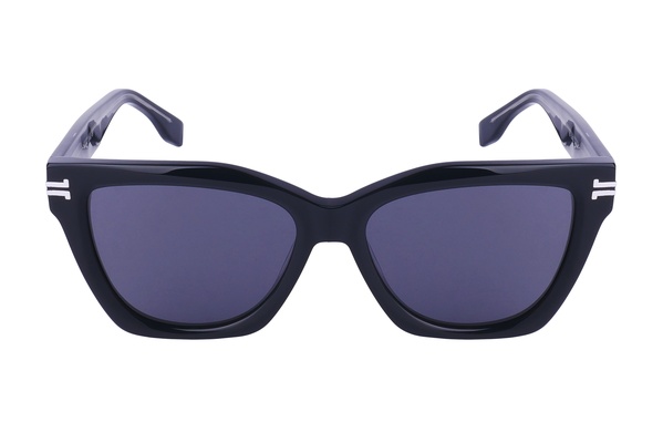 Vertice ELS 8005 C1 55-17