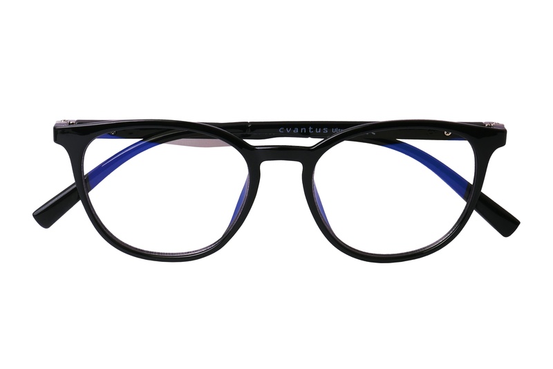 Cvantusult FR111 C4 51-21