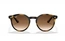 Rayban RB 9064S 152/13 44
