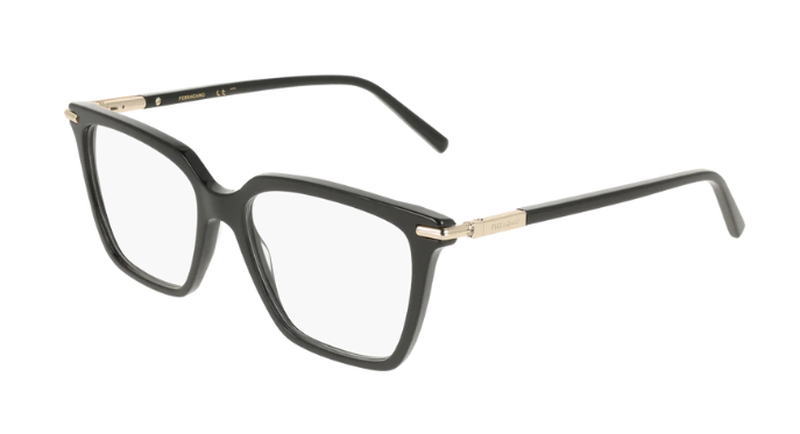 Ferragamo SF 3038 001 54-16