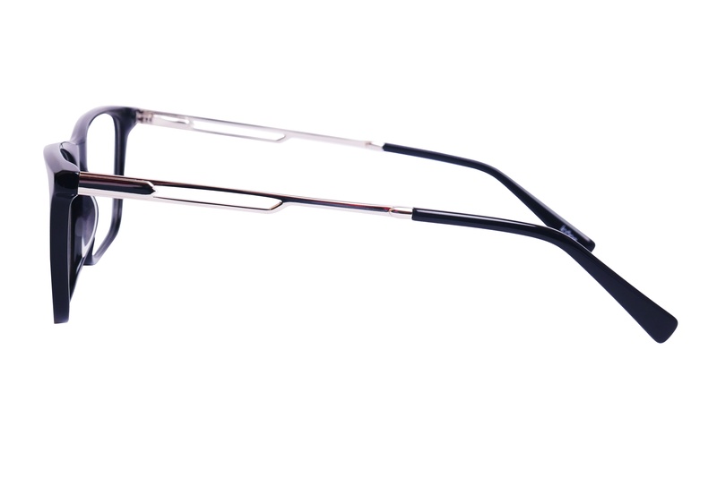 Icone OLD 8179A C1 55-17