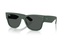Rayban RB 4840S 665/87 52-21