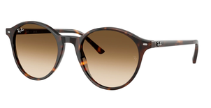 rayban, RB 2230, moterims, ovalus, plastmasinis