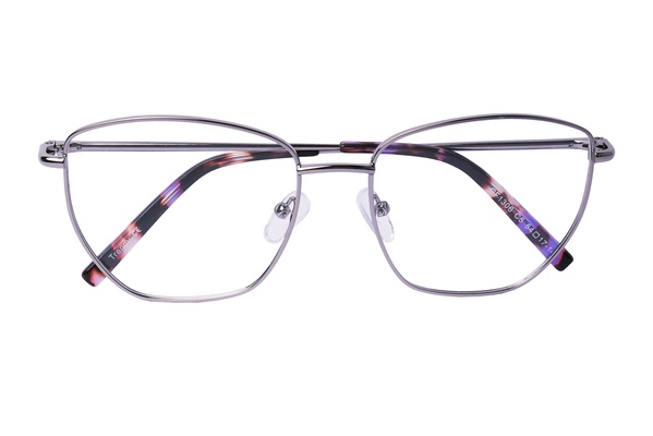 Trendy GF 1306 C5 54-17