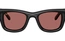 Rayban RB 4940 601/69 50-23