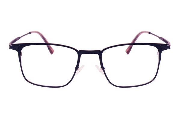 Icone TC018-1 C4 52-17