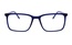 Your line MZ 1002 C4 57-17