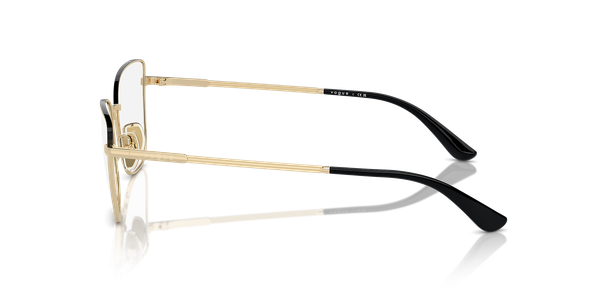 Vogue VO 4307 848 54-17