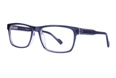 icone, TD 96092, vyrams, kvadratas, plastmasinis