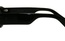 One wolf UF 142 1 51-21