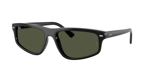 Rayban RB 2225 901/31 59-18