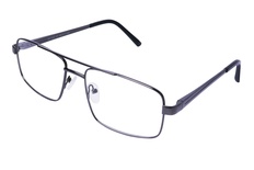 trendy, GF 1322, vyrams, kvadratas, metalas