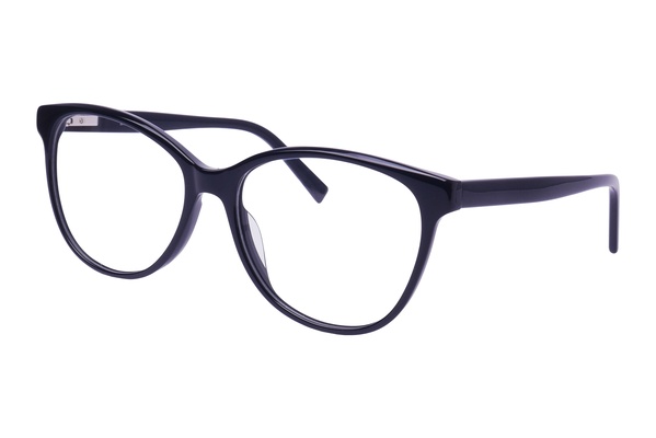 Diverso MZ 1013 C1 54-16