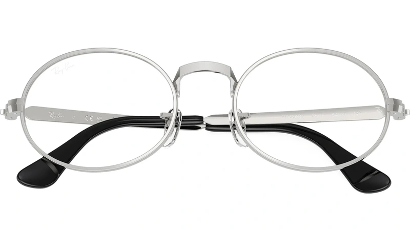 Rayban RB 3931V 2501 54-21
