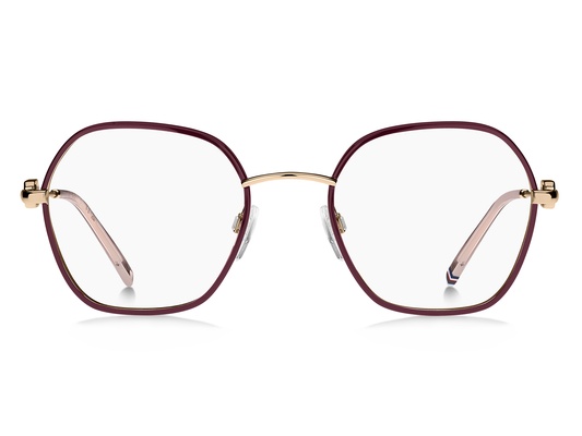 T.hilfiger TH 2153 NOA 50-21