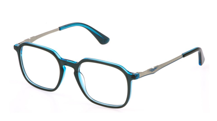 Police VK 150 0AAS 49-18