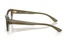 Vogue VO 5701U 3289 53-17