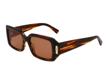 longchamp, LO 765S, moterims, kvadratas, plastmasinis