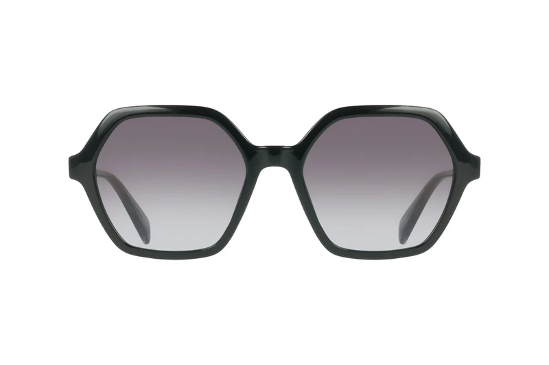 Liu jo LJ 823S 001 55-18