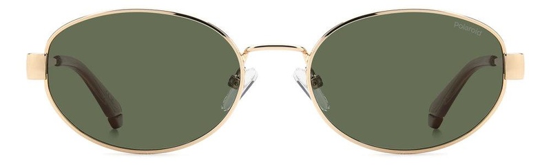 Polaroid PLD 6254/S J5GM9 55-19