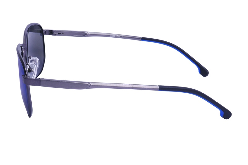 Diverso AK 17251 C3 57-21