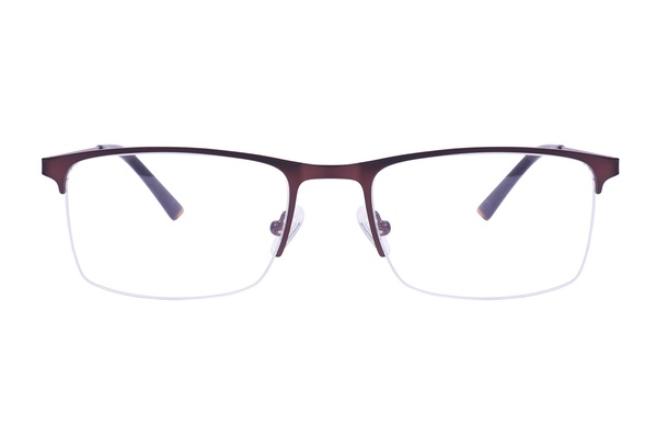 Icone D 3462 C4 55-19