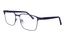 Trendy DM 1137 C3 55-16