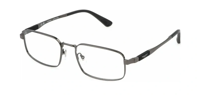 Police VPL P17 568Y 55-18