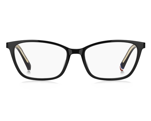 T.hilfiger TH 2295 807 53-16