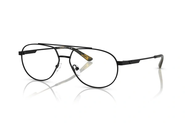 E.armani EA 1165 3001 56