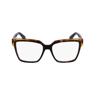 Liu jo LJ 2782 255 53-18