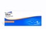 SofLens Daily Disposable Astigmatizmui (60 vnt)