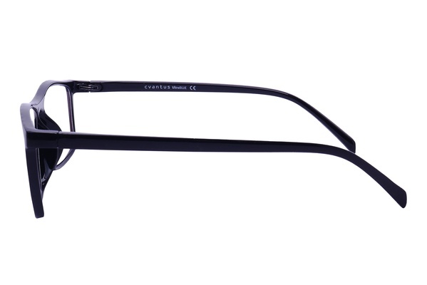 Ultrablue 2429 C1 55-17
