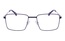 Vertice 886107 C2 54-19